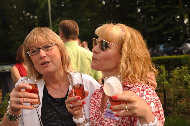 min 2009 06 14 bailleul 607